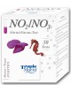 TROPIC MARIN - Test NO2 / NO3 - Analyse des nitrates et Nitrites de l'eau de mer