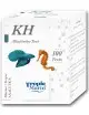 TROPIC MARIN - KH-test - Analyse van de carbonaathardheid van zeewater TROPIC MARIN - KH-test - Analyse van de carbonaathardheid van zeewater