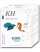 TROPIC MARIN - Test KH - Analyse de la dureté carbonatée de l'eau de mer