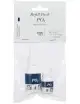 TROPIC MARIN - Ponovno punjenje reagensa za PO4 test TROPIC MARIN - Ponovno punjenje reagensa za PO4 test