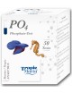 TROPIC MARIN - Teste PO4 - Análise de fosfatos em água