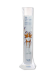 TROPIC MARIN - Cilindar za areometar - 500 ml TROPIC MARIN - Cilindar za areometar - 500 ml