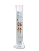 TROPIC MARIN - Cylinder for Hydrometer - 500 ml