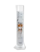 TROPIC MARIN - Cylinder for Hydrometer - 500 ml TROPIC MARIN - Cylinder for Hydrometer - 500 ml