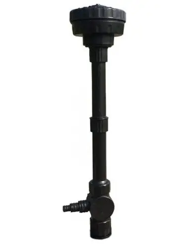 AQUA NOVA - Set de jets d'eau pour bassin