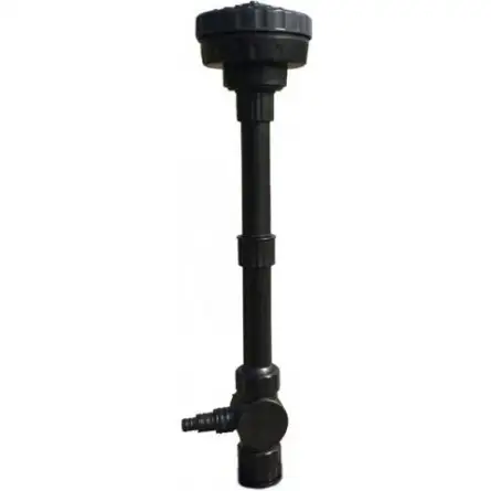 AQUA NOVA - Set of water jets for ponds AQUA NOVA - Set of water jets for ponds