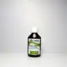 - ZOANTHUS.fr 1litre trace elements 3 for balling - ZOANTHUS.fr 1litre trace elements 3 for balling