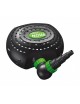 AQUA NOVA - NFPX-3500 Super Eco - 3500 L/H - Pond pump