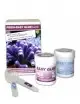 PREIS - Easy Glue Purple - 2 x 100 grs - Colle pour Bi-Composants PREIS - Easy Glue Purple - 2 x 100 grs - Colle pour Bi-Composants