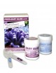 PREIS - Easy Glue Purple - 2 x 100 grs - Glue for Bi-Components