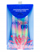Easy Reefs - Easy SPS EVO - 250ml - Food for corals