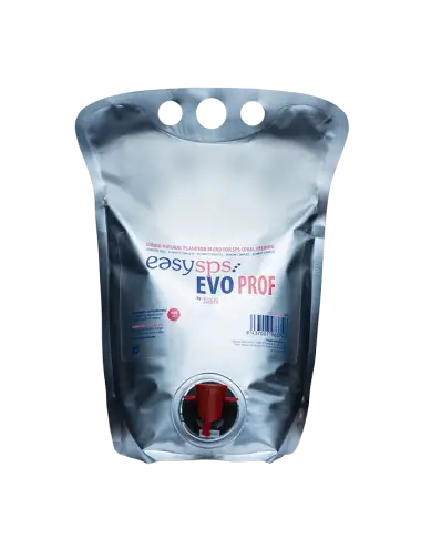 Easy Reefs - Easy SPS EVO Prof - 1500ml - Koraalvoer