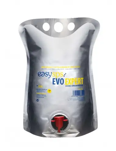 Easy Reefs - Easy SPS EVO Expert - 1500ml - Alimento para corales