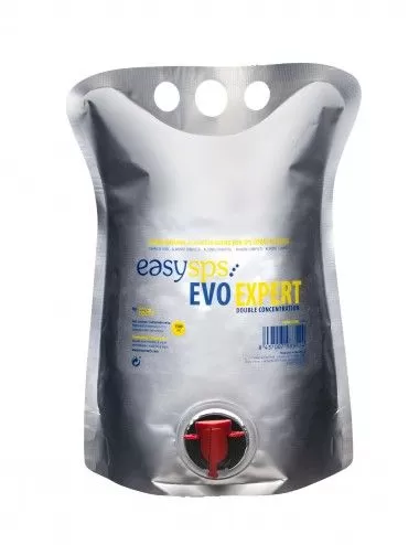 Easy Reefs - Easy SPS EVO Expert - 1500ml - Food for corals