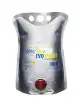 Easy Reefs - Easy SPS EVO Expert - 1500ml - Cibo per coralli Easy Reefs - Easy SPS EVO Expert - 1500ml - Cibo per coralli