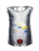 Easy Reefs - Easy SPS EVO Expert - 1500ml - Coral hrana Easy Reefs - Easy SPS EVO Expert - 1500ml - Coral hrana