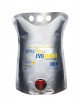 Easy Reefs - Easy SPS EVO Expert - 1500ml - Food for corals