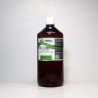 - ZOANTHUS.fr 1litre oligo-éléments 3 pour balling - ZOANTHUS.fr 1litre oligo-éléments 3 pour balling