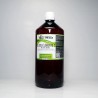 - ZOANTHUS.fr 1 liter elementov v sledovih 3 za baliranje - ZOANTHUS.fr 1 liter elementov v sledovih 3 za baliranje