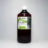 - ZOANTHUS.fr 1litre oligo-éléments 3 pour balling