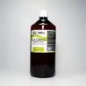 - ZOANTHUS.fr 1 litro de oligoelementos 3 para bolas - ZOANTHUS.fr 1 litro de oligoelementos 3 para bolas