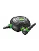 AQUA NOVA - NFPX-12000 Super Eco - 12 000 L/H - Pompe pour bassin