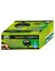 AQUA NOVA - NFPX-12000 Super Eco - 12 000 L/H - Pompe pour bassin