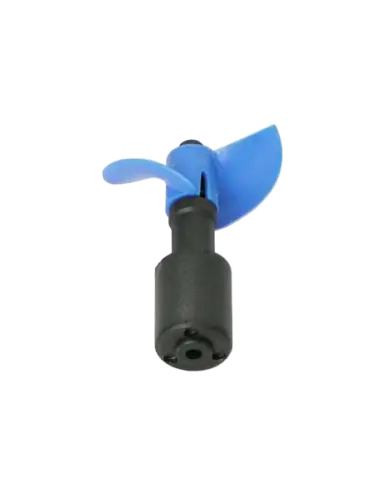 TUNZE - Rotor para bomba Tunze 6055