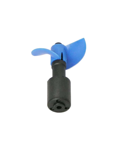 TUNZE - Rotor pour pompe Tunze 6055