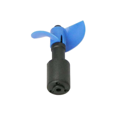 TUNZE - Rotor pour pompe Tunze 6055 TUNZE - Rotor pour pompe Tunze 6055