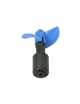 TUNZE - Rotor pour pompe Tunze 6055 TUNZE - Rotor pour pompe Tunze 6055