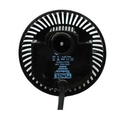 TUNZE - Blocco motore per Turbelle 6055 - 6055.100 TUNZE - Blocco motore per Turbelle 6055 - 6055.100