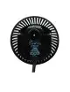 TUNZE - Bloco motor para Turbelle 6055 - 6055.100 TUNZE - Bloco motor para Turbelle 6055 - 6055.100