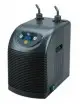 AQUAVIE - ICE 600 - Cold unit for aquariums up to 600l AQUAVIE - ICE 600 - Cold unit for aquariums up to 600l
