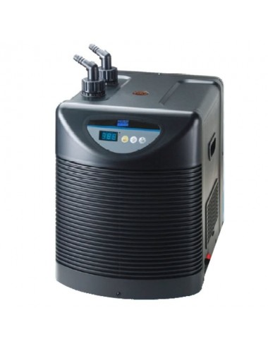AQUAVIE - ICE 1200 - Unidade fria para aquário até 1200l