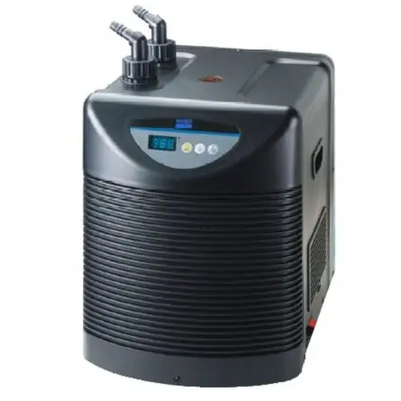 AQUAVIE - ICE 1200 - Kühleinheit für Aquarien bis 1200l AQUAVIE - ICE 1200 - Kühleinheit für Aquarien bis 1200l