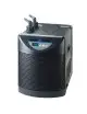 AQUAVIE - ICE 1200 - Kühleinheit für Aquarien bis 1200l AQUAVIE - ICE 1200 - Kühleinheit für Aquarien bis 1200l