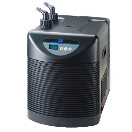 AQUAVIE - ICE 1200 - Cold unit for aquarium up to 1200l AQUAVIE - ICE 1200 - Cold unit for aquarium up to 1200l