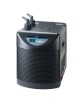 AQUAVIE - ICE 1200 - Cold unit for aquarium up to 1200l AQUAVIE - ICE 1200 - Cold unit for aquarium up to 1200l