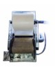 THEILING - Rollermat - Filtre à papier automatique Theiling - 3