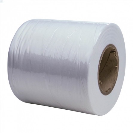 THEILING - Theiling Rollermat filter roller - 1 THEILING - Theiling Rollermat filter roller - 1