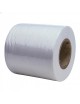 THEILING - Theiling Rollermat filter roller - 1 THEILING - Theiling Rollermat filter roller - 1