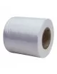 THEILING - Theiling Rollermat filter roller - 1