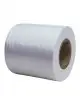 THEILING - Rouleau pour filtre Rollermat Theiling - 1 THEILING - Rouleau pour filtre Rollermat Theiling - 1