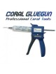 MAXSPECT - Coral Glue Gun - Pištola za lepljenje koral