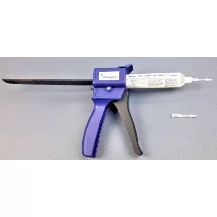 MAXSPECT - Coral Glue Gun - Glue gun for corals