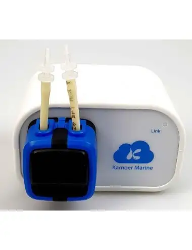 KAMOER - Kamoer X1 - Bomba dosificadora de 1 vía Bluetooth