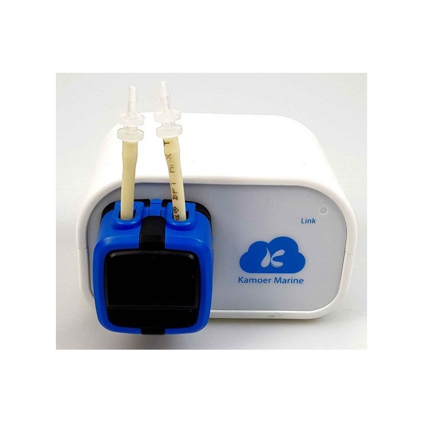 KAMOER - Kamoer X1 - 1-Wege-Bluetooth-Dosierpumpe