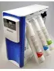 GLAMORCA - Osmose Inverse RO1 - Osmoseur compact 380 l / jour