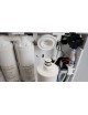 GLAMORCA - Deionization cartridge for RO1 reverse osmosis unit